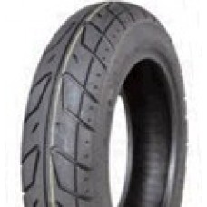 Мотошина 3,00 -10 ТL JH35 GULUN Мотошина 3,00 -10 ТL JH35 GULUN