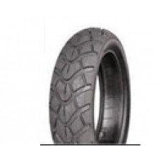Мотошина 120/70 -12 TL JH41 GULUN Мотошина 120/70 -12 TL JH41 GULUN