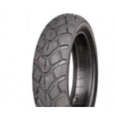 Мотошина 130/70 -12 TL JH41 GULUN Мотошина 130/70 -12 TL JH41 GULUN