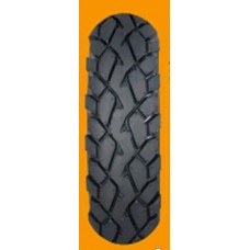 Мотошина 2,50 -14 TL 8PR SM02 JINDE Мотошина 2,50 -14 TL 8PR SM02 JINDE