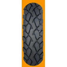 Мотошина   110/90 -16   TL  8PR SM02   JINDE