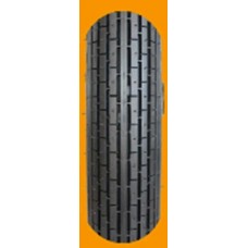 Мотошина   2,50 -18   ТL  6PR  SM01   JINDE