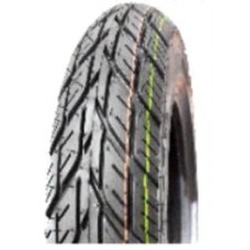 Мотошина 3,50 -10 TT 6PR (mod 1) AMG-3 Мотошина 3,50 -10 TT 6PR (mod 1) AMG-3