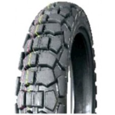 Мотошина   4,10 -18   TT 6PR  (mod 2) AMG-2