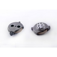 Маслонасос   4T CG125/150   KOMATCU   (mod.A)