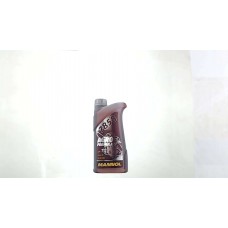 Масло   2T, 1л   (для садовой техники, 7858 Agro Formula S API TC)   MANNOL