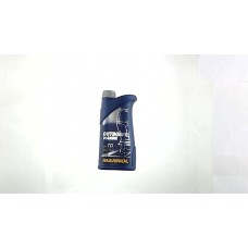 Масло   2T, 1л   (для лодок, гидроциклов, двигателей с водяным охлаждением, Outboard Marine API TD)   MANNOL