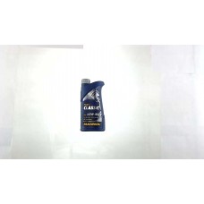 Масло   4T, 1л   (SAE 10W-40, синтетика, Classic API SN/SM/CF)   MANNOL