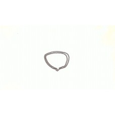 Цепь ГРМ   JH125   (25H-104L)   (SF)   ST