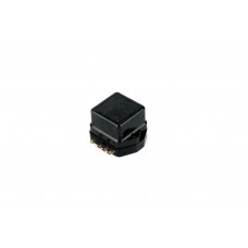 Реле регулятор напряжения   ИЖ 6V (РР-1)   JING