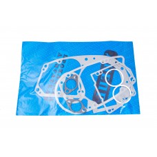 Прокладки двигателя (набор)   МИНСК 12V   JING