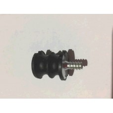 Демпфер Husqvarna 137/142 EVO