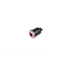 Реле   поворотов Honda DIO (3 контакта, бочонок, сигнал, 12.8V, 3.5W) EVO-2
