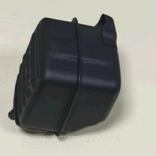 Глушитель   б/п   для St M 341/361 EVO-2