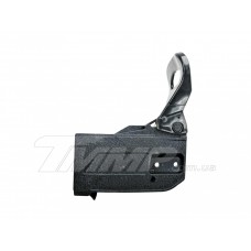 Тормоз ручной б/п (в сборе)   для Goodluck GL5800   (металлический) EVO