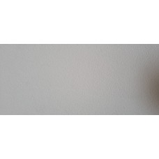 Уловлювач ланцюга для Goodluck GL4500/5200 EVO-3