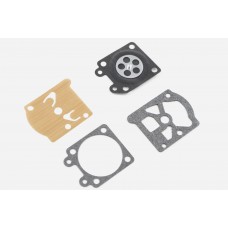 Ремкомплект карбюратора мотокосы   1E44F    BEST