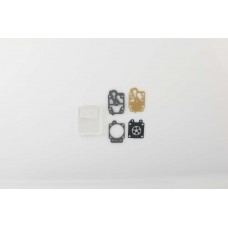 Ремкомплект карбюратора мотокосы   1E44F   BEST