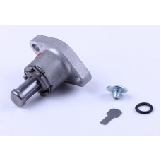 Натяжитель цепи ГРМ   4T CB125/150 AMG-2