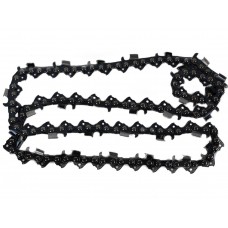 Цепь пильная   3/8, 1.5mm, 64зв, RS, под шину 16 (40см) AMG