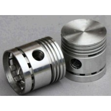 Поршень   К-750   .STD   (Ø77,96)   (пара) EVO
