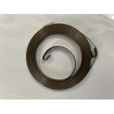 Пружина   стартера мотокосы EVO-2