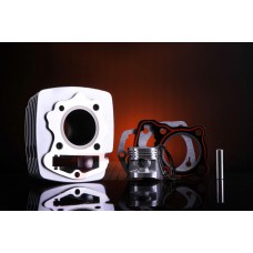 Поршневая (ЦПГ)   4T CB150   (Ø61.0, р-15*50, h-96mm) EVO-2