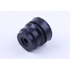 Амортизатор б/п   для Goodluck GL4500/5200   (картера правого) AMG