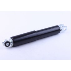 Амортизатор   TACT, LEAD, GIORNO   260mm   (закрытый) AMG