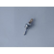 Выключатель б/п   для Goodluck GL 4500/5200 KZ-2
