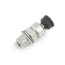 Декомпрессионный клапан б/п   для St M 240/260/360/381/440/460/461/650/660, FS 300,500 KZ-2