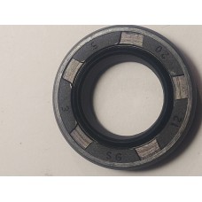 Сальники   коленвала  б/п для St MS 340, 360 KZ