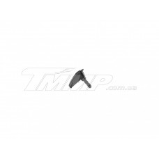 Ключ замка зажигания   ИЖ, МТ, К-750 6V   (старого образца) EVO