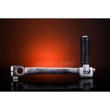 Ножка кикстартера   КАРПАТЫ, ВЕРХОВИНА EVO-2