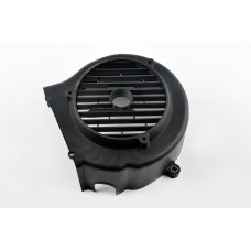 Кожух генератора 4T GY6 125/150 EVO-2