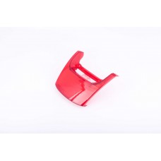 Стекло стоп-сигнала   Honda DIO AF34/35 ST