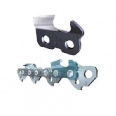 Цепь пильная   325, 1.5mm, 56зв, RS, под шину 14 (35см) DOV