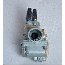 Карбюратор 2T HK 50 VV