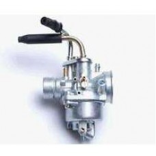 Карбюратор   Yamaha BOOSTER 80 (17.5mm) VV