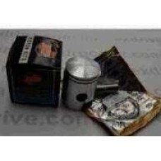 Поршень   Piaggio Ciao    (Ø38.40 p-10)   (в сборе) AIP VV