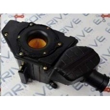 Фильтр воздушный (в сборе)   CRF 250 VV