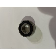 Подшипники   коленвала мотокоса   6202   15*35*11   (1E40F)   (mod.A)