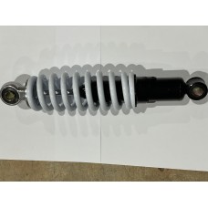 Амортизатор   ATV 110   250mm стандартный   (задний)   FLD