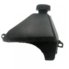 Бак топливный   ATV 110   JPX