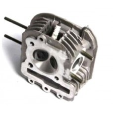 Головка цилиндра   ATV 200  (в сборе)   JPX