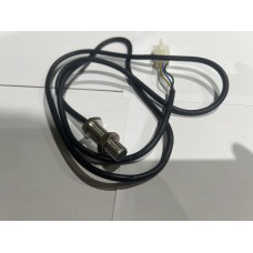 Датчик скорости   ATV 125/250   JPX