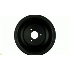 Диск колеса   ATV   19*7-8 (3 отверстия)   JPX
