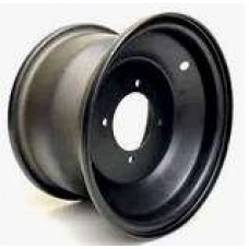 Диск колеса   ATV   19*7-8 (4 отверстия)   JPX