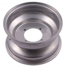 Диск колеса   ATV   22*10-10 (4 отверстия)   JPX