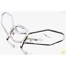 Дуги безопасности   ATV 110/150сс   (хром)   FLD